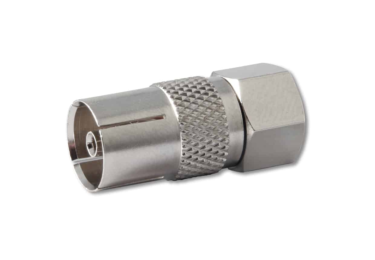 kalodio-keraias-omoaxoniko